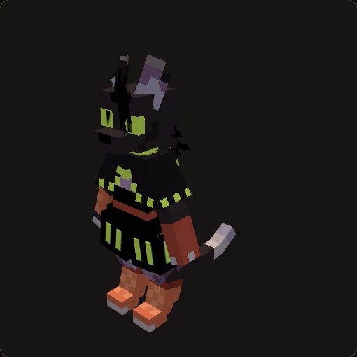 7428021a3b714c0389b063998c56e4d2-icon.png