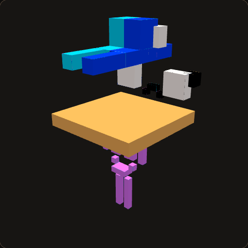 7431208cf55646b78749f73661750798-icon.png