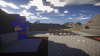 74452-6ac3386c0ffb3f6424efbc8255c27e7d.jpg.png