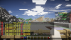 74458-94c3f025bd4d059fc57e5c711084318c.jpg.png