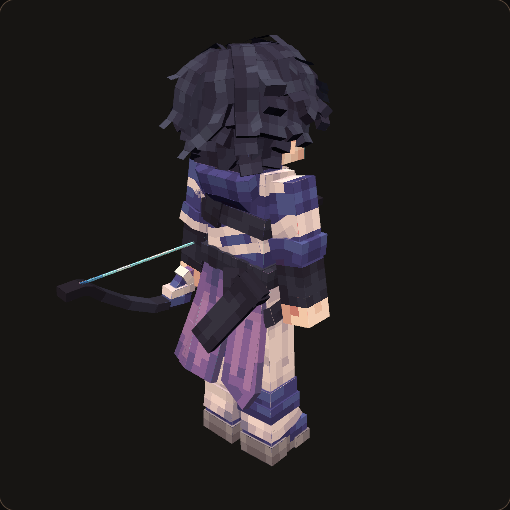 747ecdeaaa844f8db08854721423eb22-icon.png