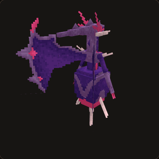 74e8c548cd79470887d2b07af1ab7196-icon.png