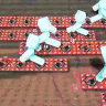 750321-bdab381013b9a18fdd44fcbbb055e4c9.jpg.gif 750321-bdab381013b9a18fdd44fcbbb055e4c9.jpg.gif