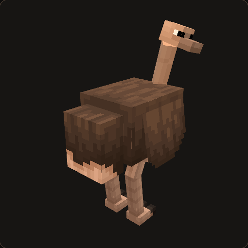 753e53bc07134ae3aab7f5fa42198548-icon.png