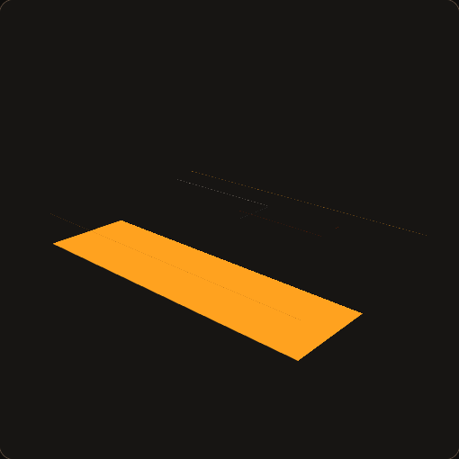 75b55524aefc48229dfa38a6131825e3-icon.png