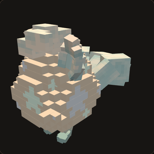 762b0818a91e41a2b3b05488682411da-icon.png