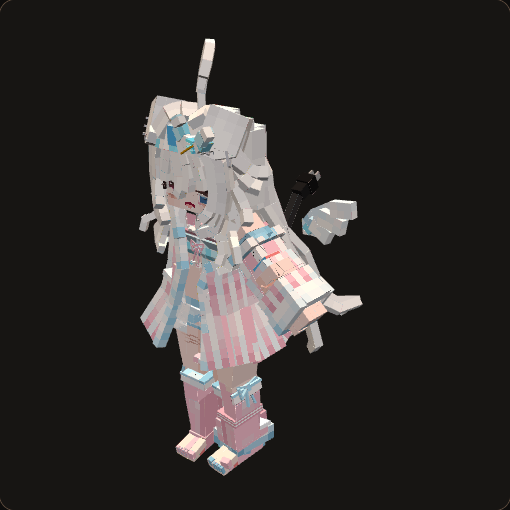 7654a949f15c4efebe622d566d2bfc61-icon.png