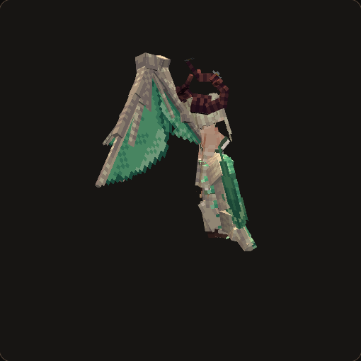 7673cf3a77a64e2289c457f699b3a1e8-icon.png
