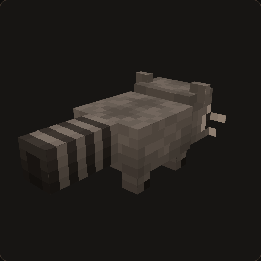 767f8b67a6ed43c881eb0d3893487b40-icon.png