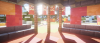 76879-67c3cf0ceda1943bec03884f1f53a421.jpg.png