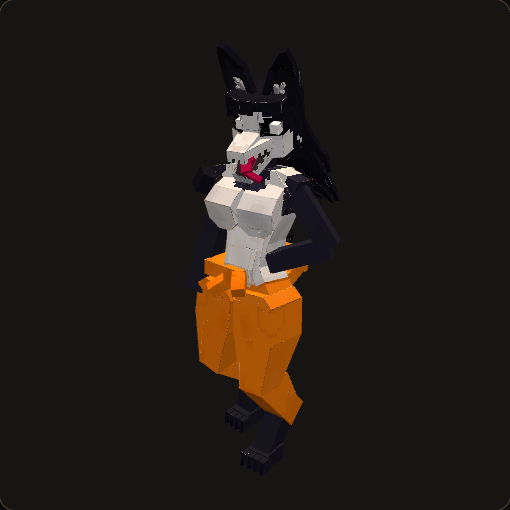 768ae4a913594c6a850a281d14bd1b18-icon.png