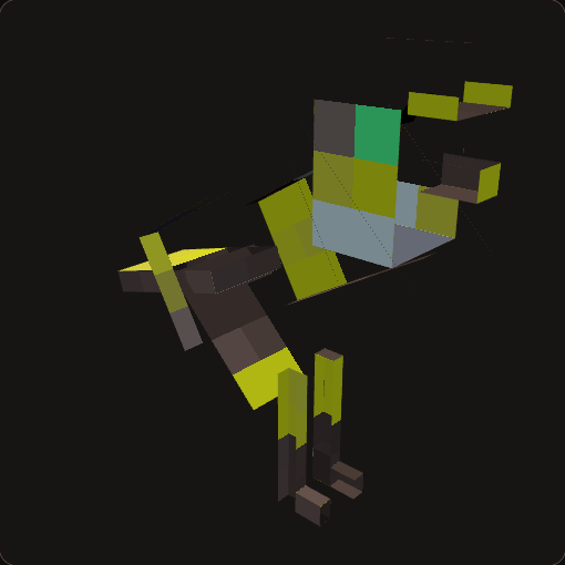 769c59c5723c4368bf7cc4a042e1383f-icon.png