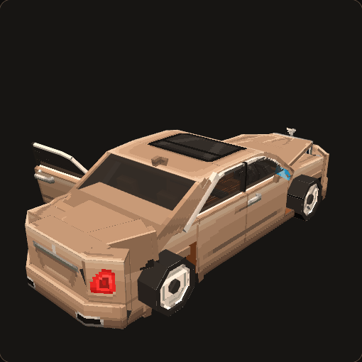 76a5c52b1c2f4909a1afee86a8345ae0-icon.png