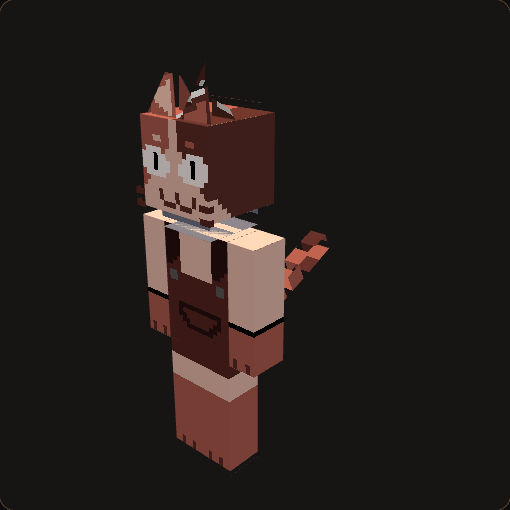 76b97da09f414dea9f0f27de3e67a228-icon.png