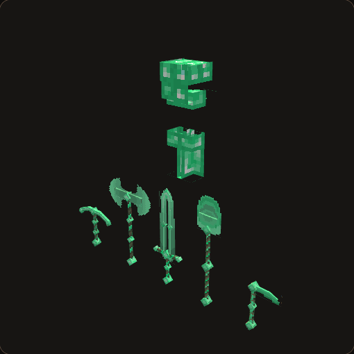 76c7b44a413f41c4bcfc3fd0bf22b3f9-icon.png