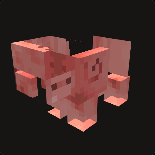 76dccc0bfc894ac0bae4386960fa0a61-icon.png