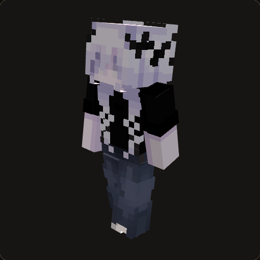 76df7c9fb06e418c954c5a54df9eba2d-icon.png
