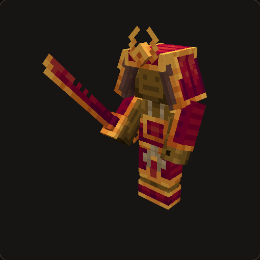 76fdbf6bd6b04e41aae1d07cf8a2109e-icon.png
