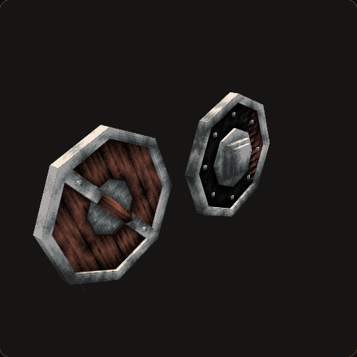 773eff5511c34373bf08718eb458887b-icon.png