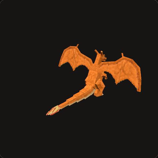 776f122fe47b48e9be920560fc64204e-icon.png