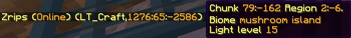 777d5a234f7e9f00c67558dc797bf5bfd3953b0599ff96e53a0397226924a60a.jpg