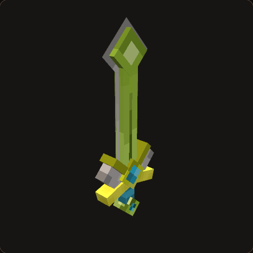 77871914749f4408b54d8c06d981c8d6-icon.png