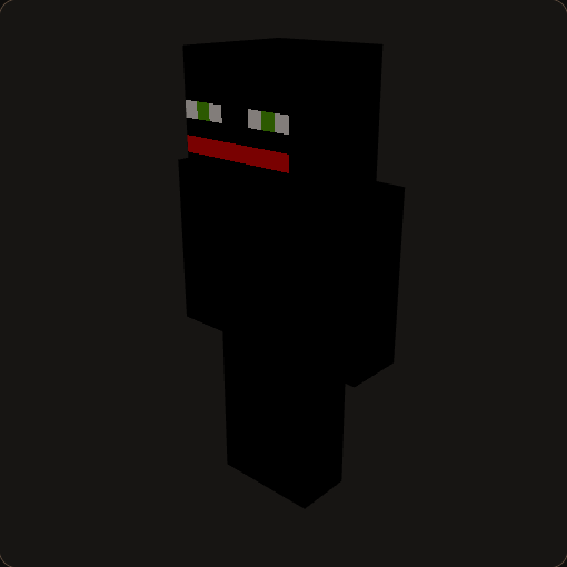 779ef90ce3ad4c9792e8645d0b70df82-icon.png