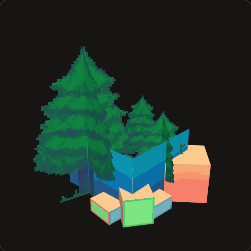 789e89b935a1419e96ef0b20f0579608-icon.png