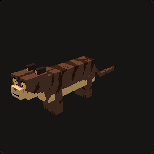 78b0332fa5724c3c838d35a8b5a9a960-icon.png