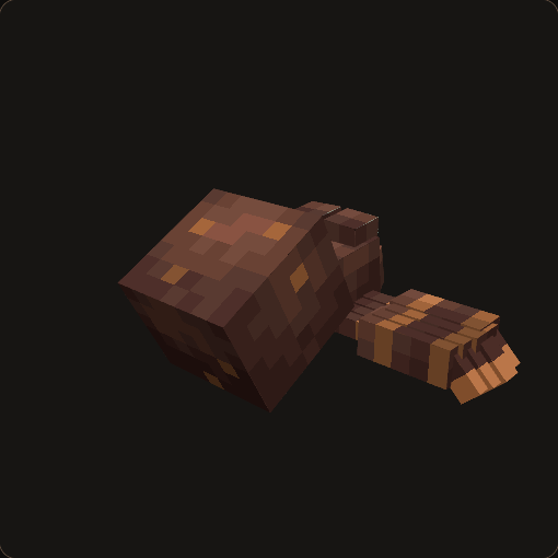 78d3c4db507a42fea3c15dd5170f12d4-icon.png