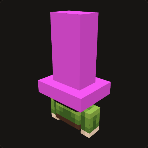 78ec5cc898a14a68ab18c729e6b77f70-icon.png