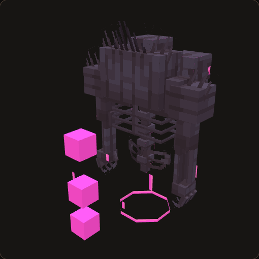 78ed85cf1f5c46fcbec4d13b3cf1f140-icon.png