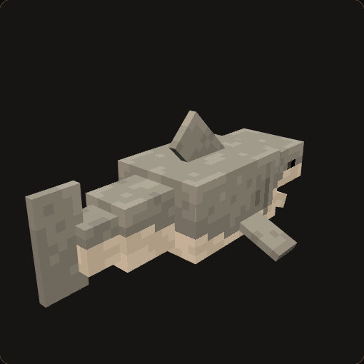 791eb163ed8b477bbca03f32723c2979-icon.png