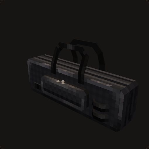 7921f703273c469badb56804411e6438-icon.png