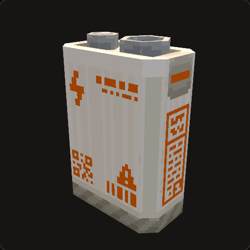 7988055525ae4a90a662ea1f43662045-icon.png