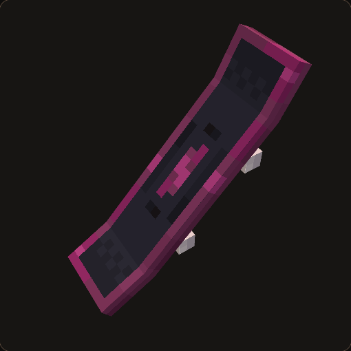 79da39080c494bd196b0cee13cdf4ee9-icon.png