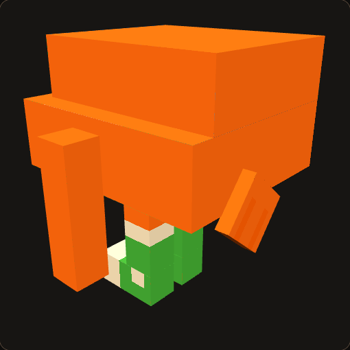 79e32d1d0eeb4121829e68485b2f8377-icon.png