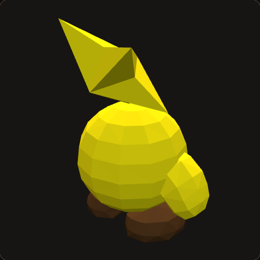 79e53bdbefee4358bc2303a7a7cbb35d-icon.png