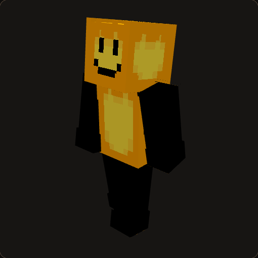 7a2ef695e0a04d19b897611201db74e8-icon.png