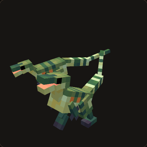 7a4384665ef24a398ec3ae3dbdd94219-icon.png