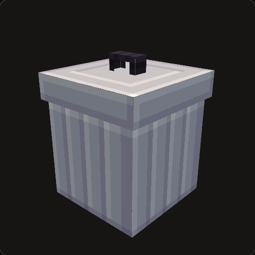 7a48646f900b4c96bd3f8e235ef4d99c-icon.png