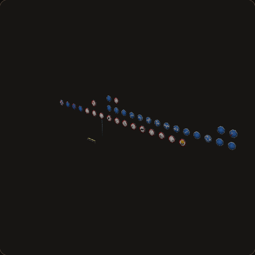 7a561a150a754cd58829169500dc8f4c-icon.png