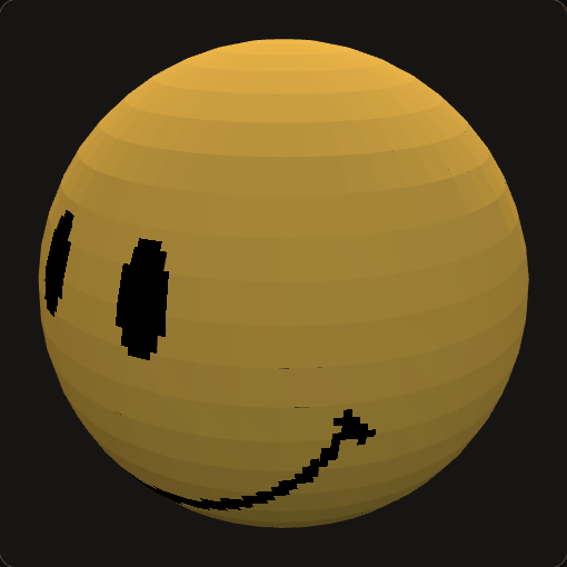7a6fcf8bd2c4487c81870029460ca455-icon.png