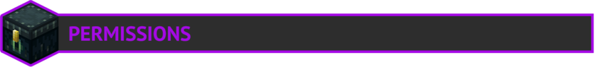7A7rDUi.png