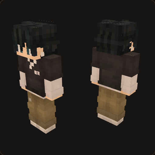 7a83a67dbf4a423a956852dfbe286c96-icon.png
