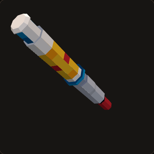 7a851af5a454495b8aa276d4d3c55a28-icon.png