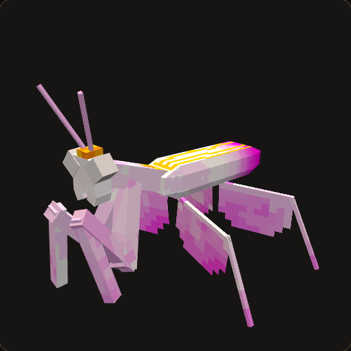 7a85b22e52c841ba8d7d59d287841718-icon.png