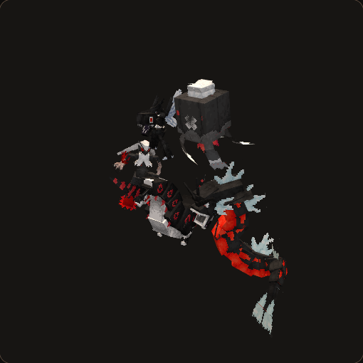 7ab995ab14a147349ed33dc8c413c478-icon.png