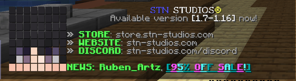 7aCWruY.png