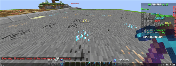 7ATFA3x.gif